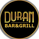 Duran Bar&Grill