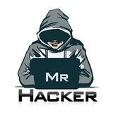 MrHackerVPN | v2ray🔸sstp🔸ssh کانفیگ