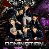 SH¡TPOST DOMINATION