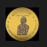 The Naira Marley Coin (NMC): Operations Feed The Nation.