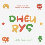 results @dheurys