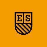 Edford School