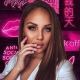 CosmetologVlasova