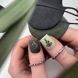 NAILS_21