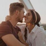 🌹دوستان صمیمی 35سال به بالا 🌹