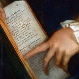 Ecce Verbum