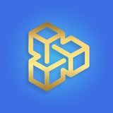 Aetherius Infinite Chain Official