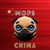 MOPS Chinese Community
