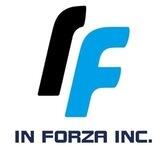 IFNB88888