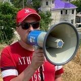 Павел Дроздов
