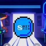 8Bit-Arcade 🎮
