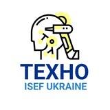 ТЕХНО УКРАЇНА