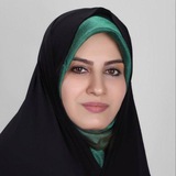 Mahsa ghorbani