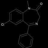 Diazepam
