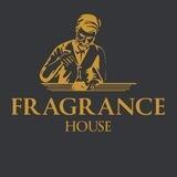 Fragrance House 🔮 Ароматы для него и для нее