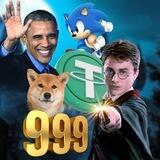 TETHER | HarrypotterObamaSonic999Inu