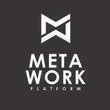 Metawork Research | Group chat