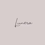 Lunera Moscow