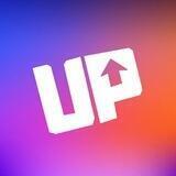 ULTRA POP