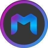 MetaClass Official Chat -FAIR LAUNCH LIVE