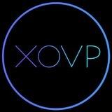 XOVP - eXtraOrdinary Virtual Production