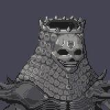 Death DAO Portal