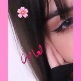 •.𝗦𝗮𝗱 𝗦𝘁𝗿𝗲𝗲𝘁 🎀.•
