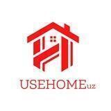 usehomeuz