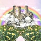 Testiemonial @growrosie