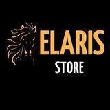 Elaris-Store