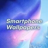 Smartphone Wallpapers