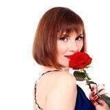 rozina.psycoach