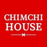 Chimchi-House