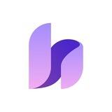 Hyper Chain - Official English Group -