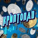 КРИПТОПАД