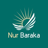Nur Baraka