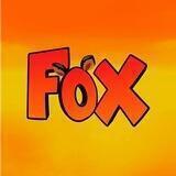 Foxik