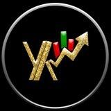 کانال سیگنال و تحلیل ارز دیجیتال yk.crypto