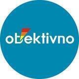 Obektivno|Видеомаркетинг