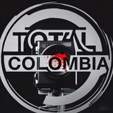 colombia oscura Total