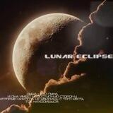 ~° "Lunar eclipse" °~