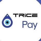 'TRICE-PAY' Official Group