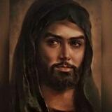 الحُسين وجَماله