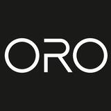 ORO