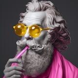 TalentGuru