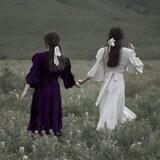 •ایکیگای لند•