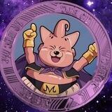Buu Inu 👅 (official group)