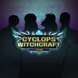 Cyclops Witchcraft: 97
