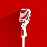 ОРКЕСТР ЭКСПЕРТОВ ЧАТ