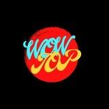 wowtop